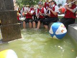 2014_08_03 Cold Water Challenge (21).JPG